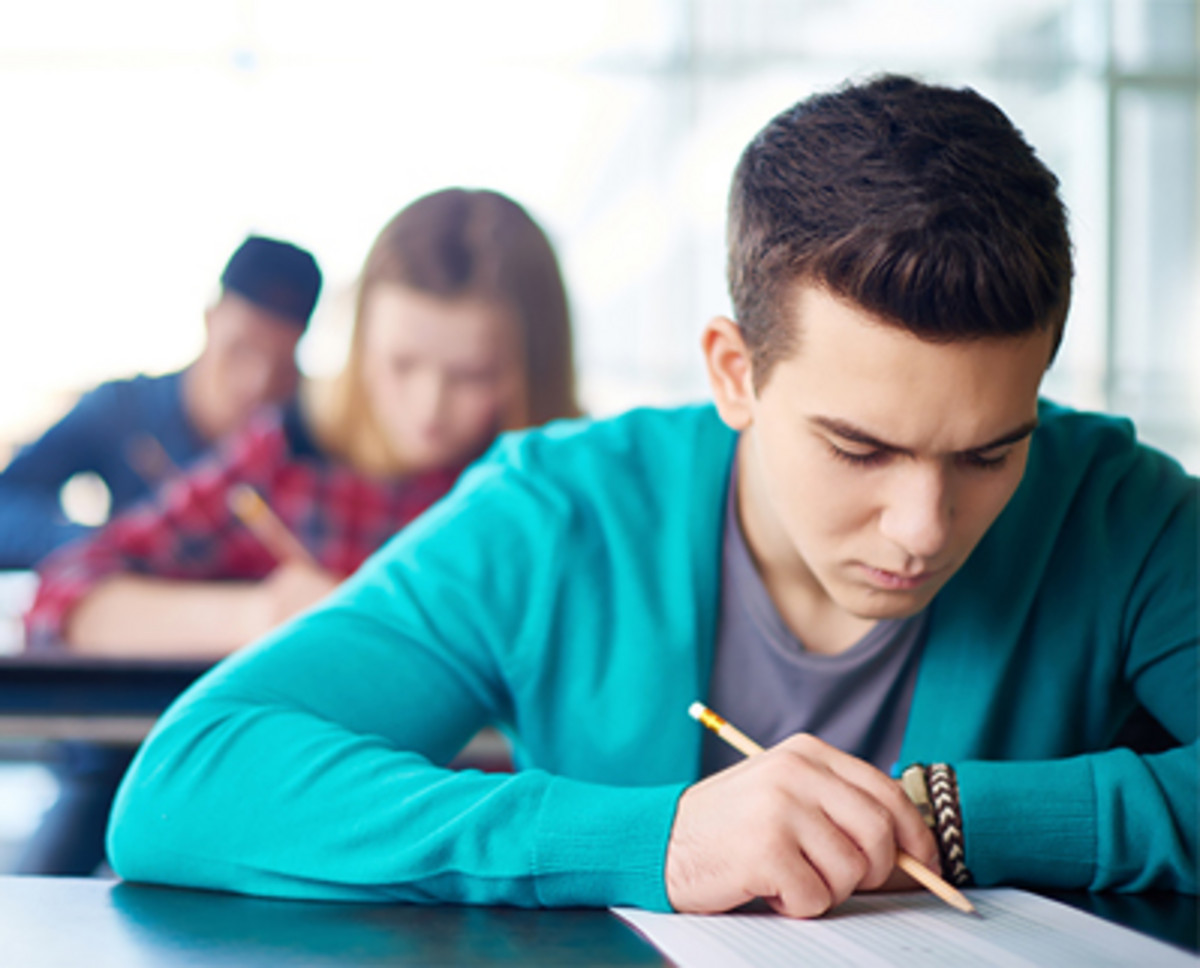 Examens